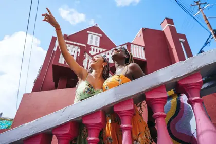 /clients/Irie-Tours/discover-willemstad-irie-tours-7.jpg